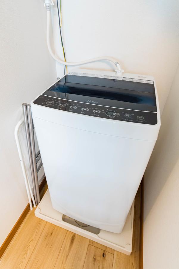 Bijou Musubi Ferienhaus *